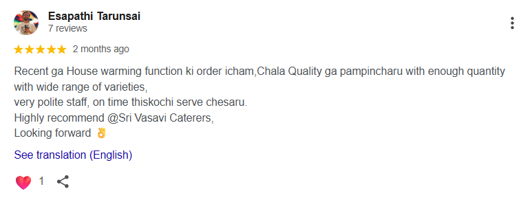 Screenshot 2025-12-19 153659.png